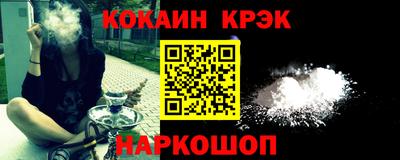 крисы Кулебаки
