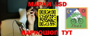прущие грибы Кунгур