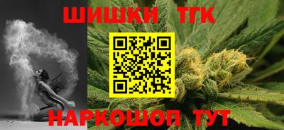 крисы Кулебаки