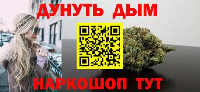крисы Кулебаки