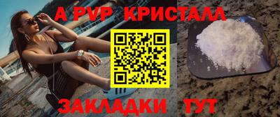 крисы Кулебаки