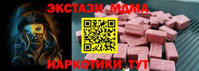 прущие грибы Кунгур