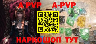 прущие грибы Кунгур
