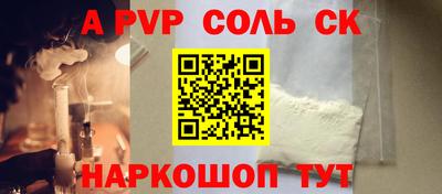 крисы Кулебаки