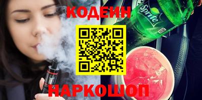 прущие грибы Кунгур